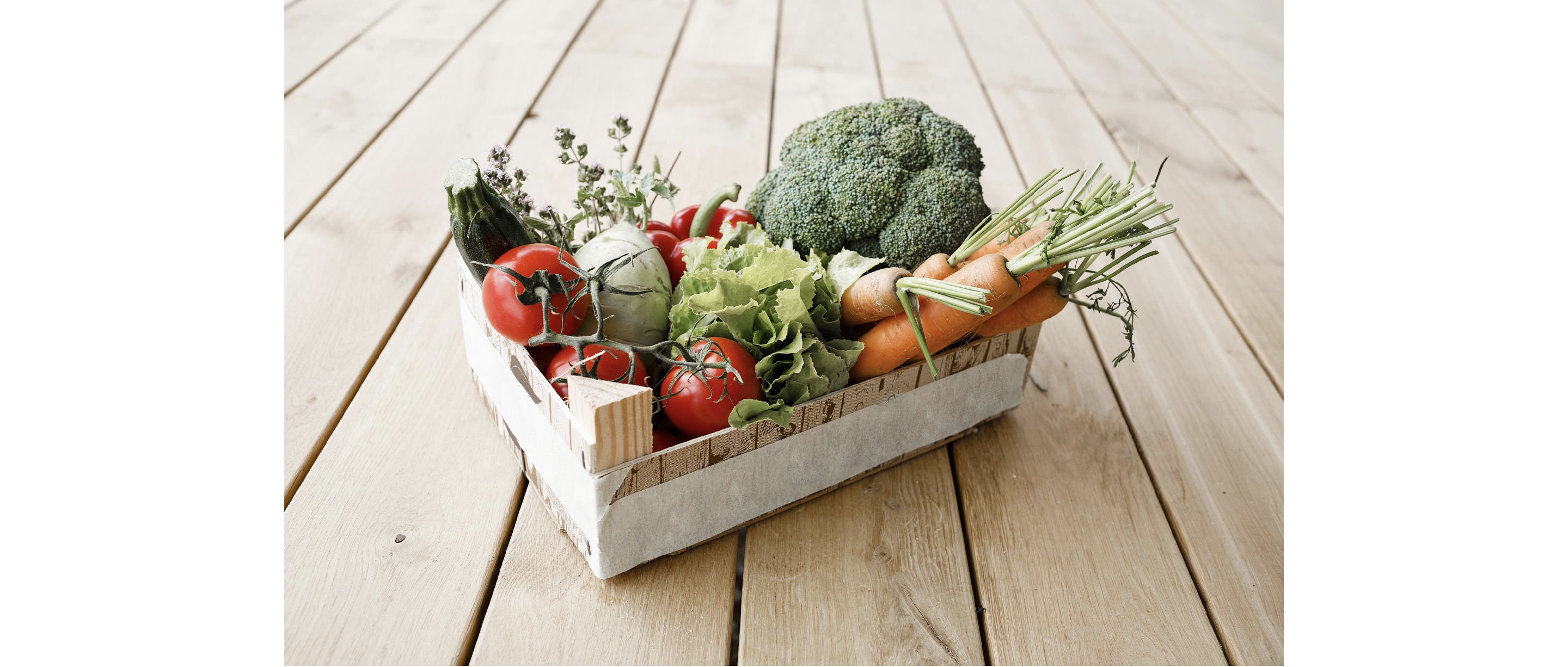 Fullness Cues Samantha Podob Nutrition Coach Consultant